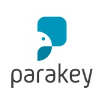 Parakey