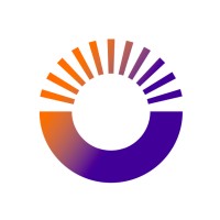 ParaLab