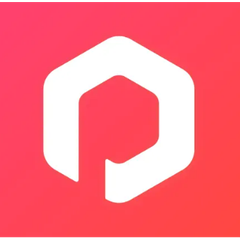 Parallax 3D