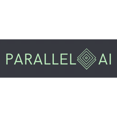 Parallel AI