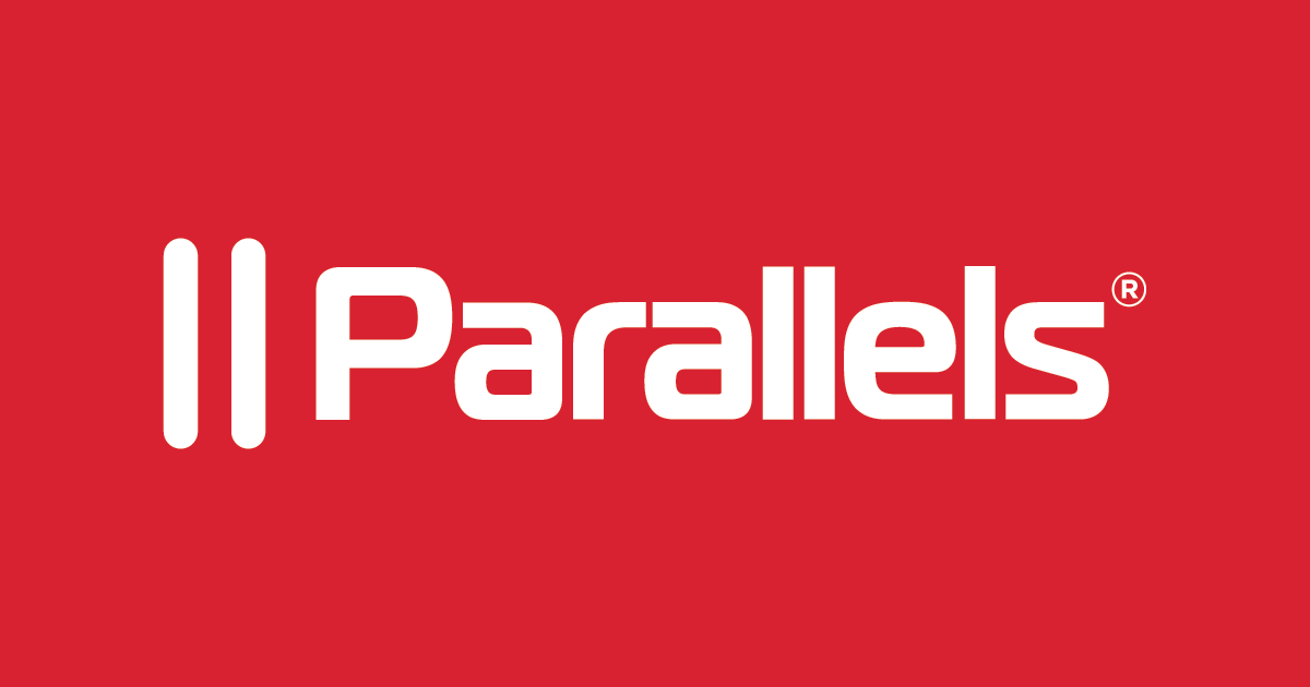 Parallels Desktop 17 for Mac