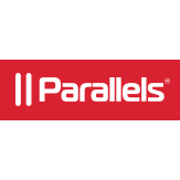 Parallels Desktop for Chrome OS