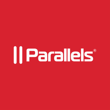 Parallels Mac Management for Microsoft SCCM