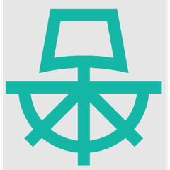 Paralus