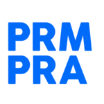 Parampara