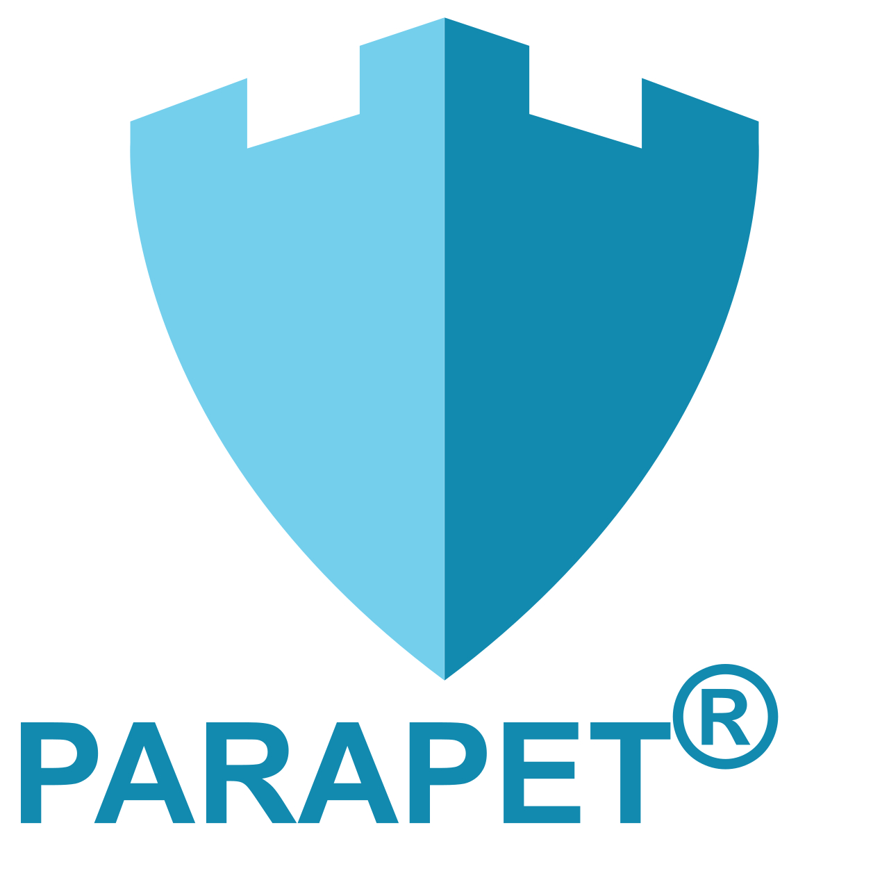 Parapet Integrated Risk Management