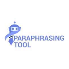 Paraphrasing.io