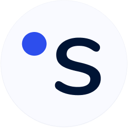 Paraphrasing Tool