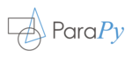 ParaPy