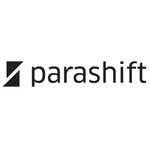 Parashift Document Center
