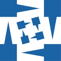 Parasoft C/C++ Unit Testing Tool