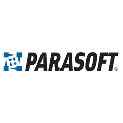 Parasoft