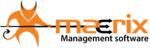 Paratox