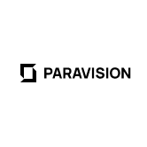 Paravision