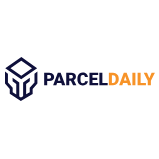 Parcel Daily