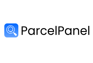 Parcel Panel
