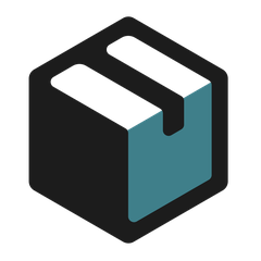 Parcel Tracker Mailroom