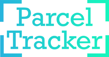 Parcel Tracker