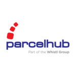 Parcelhub Shipping Software