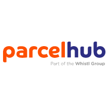Parcelhub