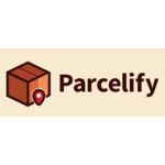 Parcelify