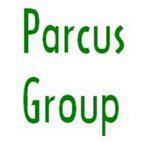 Parcus Group Product Management