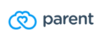 Parent