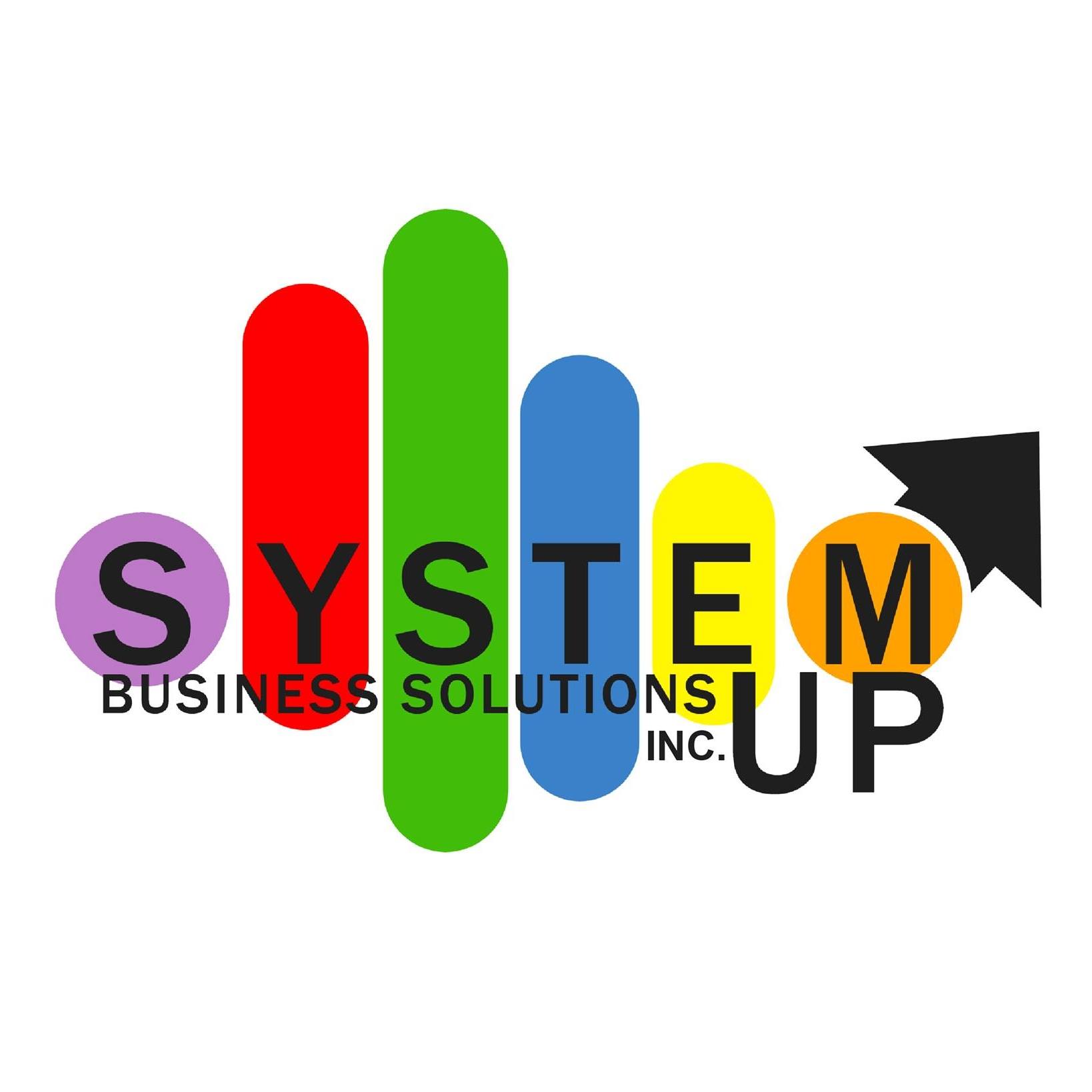 Parfait Human Resource Information System