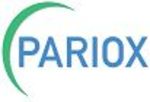 Pariox