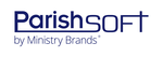 ParishSOFT Church Management