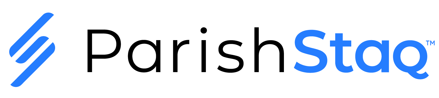ParishStaq