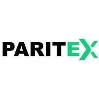 Paritex