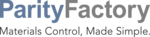 ParityFactory