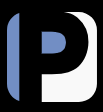 Park Connect app