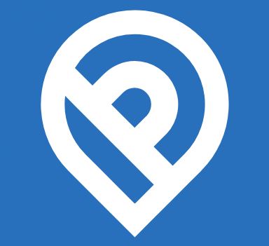 Park Direct for Business