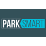 Park Smart