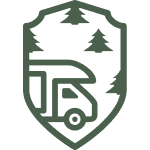 Park Software