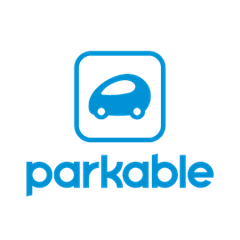 Parkable