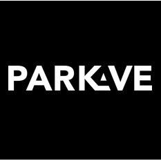 ParkAve