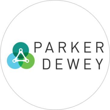 Parker Dewey