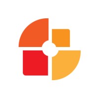 Parker Events