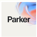 Parker