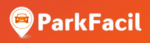 ParkFacil