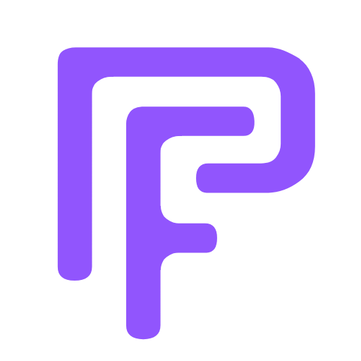 ParkFlow
