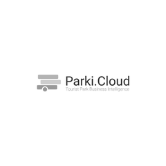 Parki