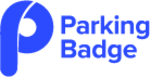 Parking Badge