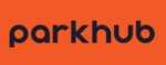 Parking POS System