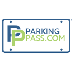 ParkingPass