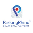 ParkingRhino