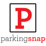 ParkingSnap